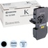 Картридж лазерный Kyocera TK-5230K 1T02R90NL0 черный оригинальный
