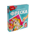 Товары для творчества Товары для творчества