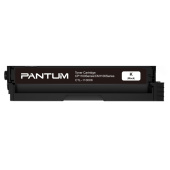Картридж лазерный Pantum CTL-1100XK черный оригинальный
