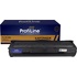 Картридж лазерный Profiline 106A PL_W1106A для HP чёрный совместимый