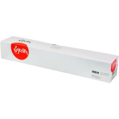 Картридж лазерный Sakura TK-895M SATK895M/1T02K0BNL0 для Kyocera пурпурный совместимый