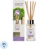 Аромадиффузор Areon Home Sticks premium Пачули/лаванда/ваниль 85 мл