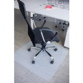 Кресло S_Everprof Nerey CF Экокожа Бежевый (275176/275108)