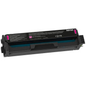 Картридж лазерный Xerox 006R04389 пурпурный оригинальный
