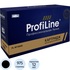 Картридж лазерный Profiline 150A PL_W1500A для HP чёрный совместимый