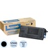 Картридж лазерный Kyocera TK-3160 1T02T90NL1 черный оригинальный