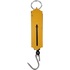 Весы торговые безмен Luazon Home до 25 кг