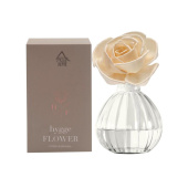 Аромадиффузор Arida Home Hygge Flower #11 Пляж Вайкики 50 мл