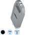 Картридж струйный Canon PFI-710BK 2354C001 черный оригинальный