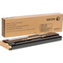 Ёмкость для отработанных чернил Xerox AL 8130/35/45/55 (008R08101)
