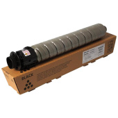 Картридж лазерный Ricoh IM C2500 842311 черный оригинальный