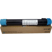 Картридж лазерный Xerox 006R01702 гол. для Altalink C8030/8035/8055 (ЛМ)