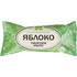 Мыло туалетное Organic natural Яблоко 75 г