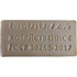 Мыло хозяйственное 72% 150 г без обёртки (84 штук в упаковке)