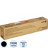 Картридж лазерный Xerox 106R03765 черный оригинальный повышенной емкости