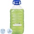 Мыло жидкое IQUP Clean Care 5000 мл