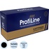 Тонер-картридж Profiline TK-3060 PL-TK-3060 для Kyocera чёрный  совместимый