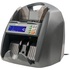 Счётчик банкнот Dors RUB/USD/EUR/GBP/CNY/KZT/BYN/UZS/KGS/AMD (750 RUS_3)