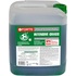 Удобрение для газона Bona Forte Professional Intensive Grass 5000 мл