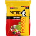 Удобрения и грунты Удобрения и грунты