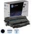 Картридж лазерный HP 14A CF214A черный оригинальный