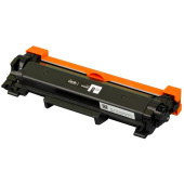 Картридж лазерный Sakura SP 230H SASP230H/408294 для Ricoh черный совместимый
