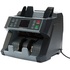 Счетчик банкнот Cassida 6650 LCD UV EUR/USD/RUB