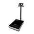 Весы торговые Trader M-ER 333 ACLP-600.200