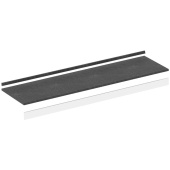 Столешница Alvaline STM 2260 (луна, 2202х600х25 мм)