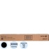 Картридж лазерный Xerox 006R01738 черный оригинальный