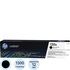 Картридж лазерный HP 130A CF350A черный оригинальный