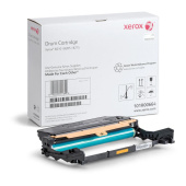 Фотобарабан Xerox 101R00664 черный оригинальный