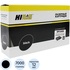 Картридж лазерный Hi-Black SP330H HB-SP330H для Ricoh чёрный совместимый