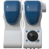 Система разбавления Seko Promini (DXB4F04S0000)