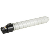 Картридж лазерный Ricoh IM C3500 842255 черный оригинальный
