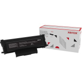 Картридж лазерный Xerox 006R04403 черный оригинальный