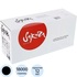 Тонер-картридж Sakura TN3610 SATN3610 для Brother чёрный совместимый