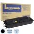 Картридж лазерный Kyocera TK-475 1T02K30NL0 черный оригинальный