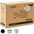 Картридж лазерный Xerox 108R00794 черный оригинальный