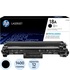 Картридж лазерный HP 18A CF218A черный оригинальный