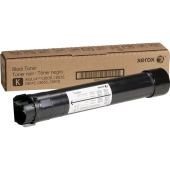 Картридж лазерный Xerox 006R01701 чер. для Altalink C8030/8035/8055 (ЛМ)
