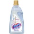 Пятновыводитель Vanish Oxi Advance Мультисила для белых тканей гель 1.5    л
