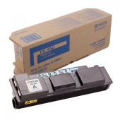Картридж лазерный Kyocera TK-450 1T02J50EU0 черный оригинальный