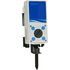 Система разбавления Seko Promax (PXS4F04S0000)