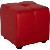 Столик журнальный BeautyStyle 25 (дуб крафт белый, 1100х600х422 мм)