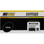 Картридж лазерный Hi-Black HB-W1510A M2540 для Kyocera чёрный  совместимый