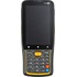 Терминал сбора данных CipherLab RK26 (AK266S4DNEG41)