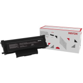 Картридж лазерный Xerox 006R04404 черный оригинальный повышенной емкости