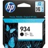 Картридж струйный HP 934 C2P19AE черный оригинальный
