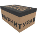 Фурнитура к дверям Фурнитура к дверям